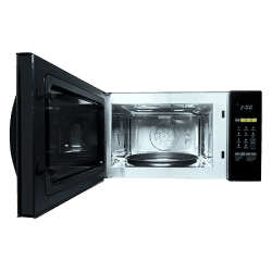 Godrej 28 L Convection Microwave Oven GME 728 CF1 PM | Golden Rose