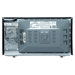 Godrej 28 L Convection Microwave Oven GME 728 CF1 PM | Golden Rose