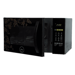 Godrej 28 L Convection Microwave Oven GME 728 CF1 PM | Golden Rose