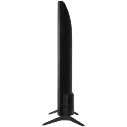 LG All-in-One 80cm HD Ready LED Smart TV | 80 cm (32 inch) | 32LM560BPTC