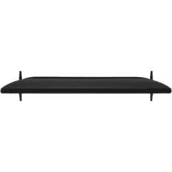 LG All-in-One 80cm HD Ready LED Smart TV | 80 cm (32 inch) | 32LM560BPTC