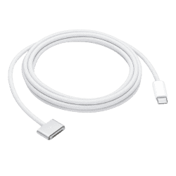 Apple USB-C to MagSafe 3 Cable | 2m