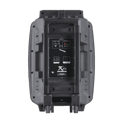Nestron Trolley Speaker | RXE RC112