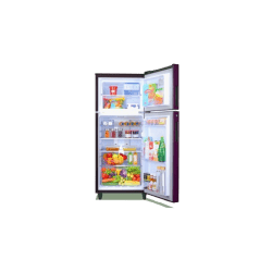GODREJ RT EONALPHA 250B RI JD PR | Refrigerator
