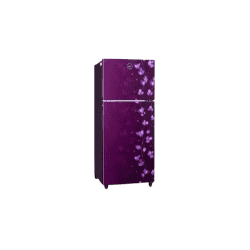 GODREJ RT EONALPHA 250B RI JD PR | Refrigerator