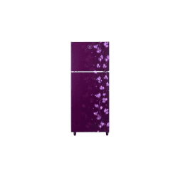 GODREJ RT EONALPHA 250B RI JD PR | Refrigerator