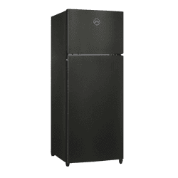 Godrej |   Frost Free Nano Shield Technology | Inverter Double Door Refrigerator | RT EONVALOR 280B RI | 244 L | 2 star