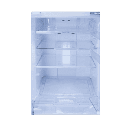 Godrej |   Frost Free Nano Shield Technology | Inverter Double Door Refrigerator | RT EONVALOR 280B RI | 244 L | 2 star