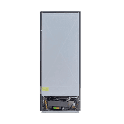 Godrej |   Frost Free Nano Shield Technology | Inverter Double Door Refrigerator | RT EONVALOR 280B RI | 244 L | 2 star