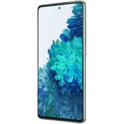 Samsung Galaxy S20 FE 5G | 128 GB/8 GB RAM | Cloud Mint