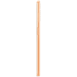 SAMSUNG Galaxy A13 | 64 GB/4 GB RAM | Peach