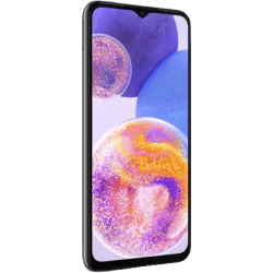 Samsung Galaxy A23 | 8 GB | 128 GB | Black | SM-A235FZKTINS