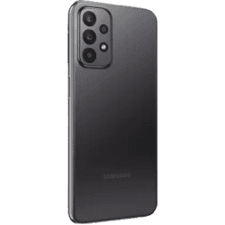 Samsung Galaxy A23 | 8 GB | 128 GB | Black | SM-A235FZKTINS