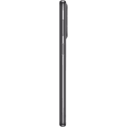 Samsung Galaxy A23 | 8 GB | 128 GB | Black | SM-A235FZKTINS