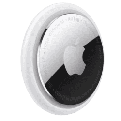 Apple MX532ZM/A Airtag Safety Smart Tracker