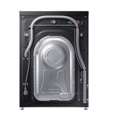 Samsung 11.0 kg Front Load with AI EcoBubble and Superspeed | WW11CG604DLB