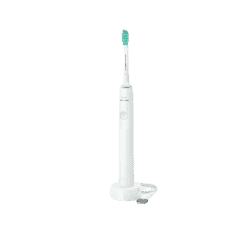 Philips Sonic electric toothbrush HX3641/11