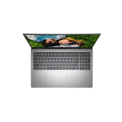 Dell Inspiron 3520 Intel Core i5 | IN3520CM22P001ORS1 1235U/8GB/512GB SSD/UMA/15.6 FHD | Platinum Silver
