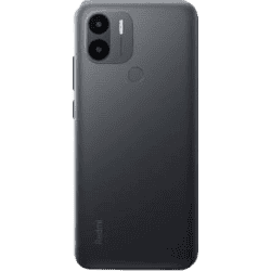 REDMI A1+ | 32 GB /2 GB RAM | Black