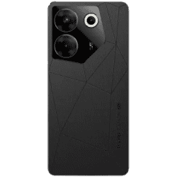 Tecno Camon 20 Pro | 8 GB / 256 GB | Dark Welkin