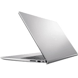 Dell Inspiron 3520 Intel Core i5 | IN3520CM22P001ORS1 1235U/8GB/512GB SSD/UMA/15.6 FHD | Platinum Silver