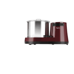 Pigeon DYNA Wet Grinder | 2L | Maroon