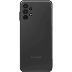 Samsung  Galaxy A13 | 4GB | 128 GB RAM | Black