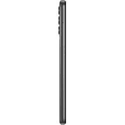 Samsung  Galaxy A13 | 4GB | 128 GB RAM | Black