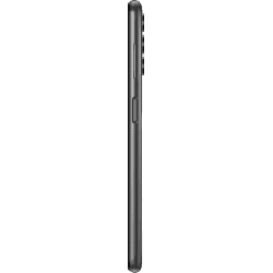 Samsung  Galaxy A13 | 4GB | 128 GB RAM | Black