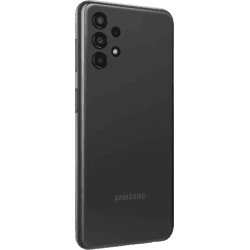 Samsung  Galaxy A13 | 4GB | 128 GB RAM | Black