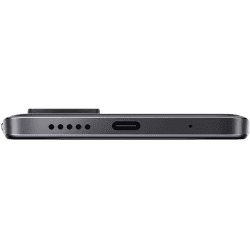 REDMI Note 11S | 6 GB | 64 GB | Space Black