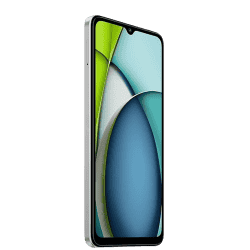 REDMI A3X | 4 GB | 128 GB  | Starry White