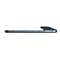 Oppo Pad Air | 4 GB RAM /128 GB ROM | 10.36 inch | Grey