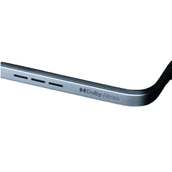 Oppo Pad Air | 4 GB RAM /128 GB ROM | 10.36 inch | Grey