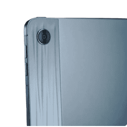 Oppo Pad Air | 4 GB RAM /128 GB ROM | 10.36 inch | Grey