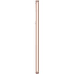 SAMSUNG Galaxy A53 | 128 GB/8 GB RAM | Awesome Peach