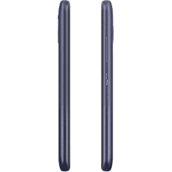 ITEL MAGIC 3 | IT6350 |BLACK