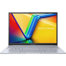 ASUS Vivobook 14X OLED, Intel Core i5 13500H  | 16 GB/512 GB SSD/Windows 11 Home/4 GB NVIDIA GeForce RTX 3050 |  K3405VCB-KM542WS | Cool Silver