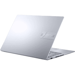 ASUS Vivobook 14X OLED, Intel Core i5 13500H  | 16 GB/512 GB SSD/Windows 11 Home/4 GB NVIDIA GeForce RTX 3050 |  K3405VCB-KM542WS | Cool Silver