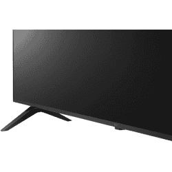 LG Smart LED TV  | 50UQ8040PSB | 126 cm (50 Inch) | 4K Ultra HD | Grey