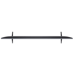 LG Smart LED TV  | 50UQ8040PSB | 126 cm (50 Inch) | 4K Ultra HD | Grey