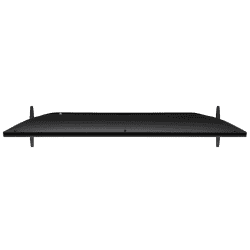 LG | 43UQ7550PSF | 43 Inches |4K Ultra HD Smart TV | Black