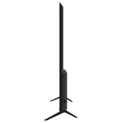 Haier | LE50K7700HQGA | 126 cm (50 inch) | Ultra HD 4K Smart LED TV