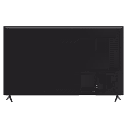 Haier | LE50K7700HQGA | 126 cm (50 inch) | Ultra HD 4K Smart LED TV