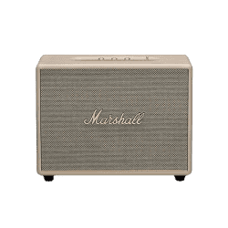 MARSHALL WOBURN III | MS WBRN3 | CREAM