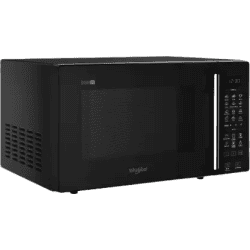 Whirlpool 20 L Convection Microwave Oven | Magicook Pro 22CE | Black