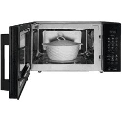 Whirlpool 20 L Convection Microwave Oven | Magicook Pro 22CE | Black
