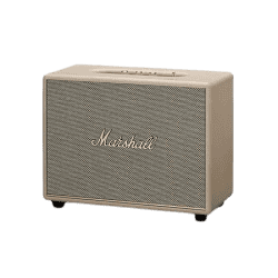 MARSHALL WOBURN III | MS WBRN3 | CREAM