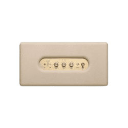 MARSHALL WOBURN III | MS WBRN3 | CREAM
