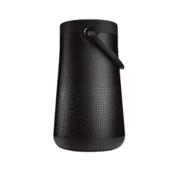 BOSE SOUNDLINK REVOLVE PLUS II BT SPEAKER | BLACK